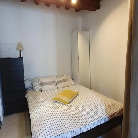 Coeur Vieux , Bienvenue Chez Nestyou,