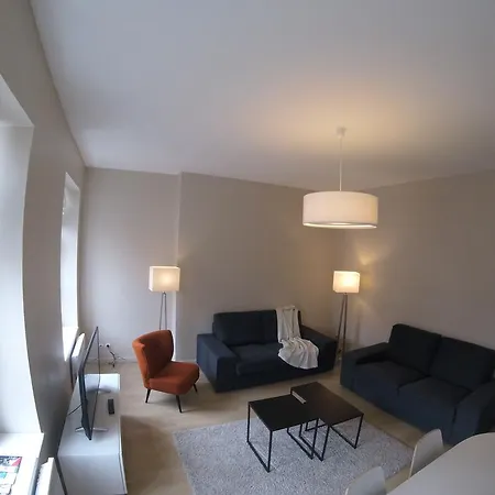 Coeur Vieux , Bienvenue Chez Nestyou, *