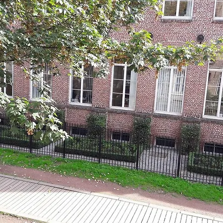 דירה Coeur Vieux , Bienvenue Chez Nestyou,