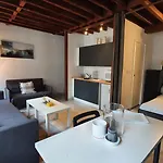 Apartment Coeur Vieux , Bienvenue Chez Nestyou, Lille