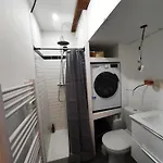 Apartment Coeur Vieux , Bienvenue Chez Nestyou,