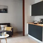 Apartment Coeur Vieux , Bienvenue Chez Nestyou, *