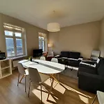 Coeur Vieux , Bienvenue Chez Nestyou, Apartment *