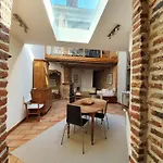 Coeur Vieux , Bienvenue Chez Nestyou, Apartment