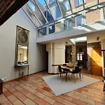 Coeur Vieux , Bienvenue Chez Nestyou, Apartment Lille