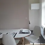 Coeur Vieux , Bienvenue Chez Nestyou, * Lille