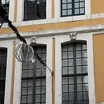 Apartment Coeur Vieux , Bienvenue Chez Nestyou,