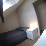 Apartment Coeur Vieux , Bienvenue Chez Nestyou, Lille