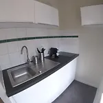 Coeur Vieux , Bienvenue Chez Nestyou, * Lille