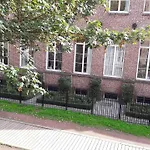 Apartment Coeur Vieux , Bienvenue Chez Nestyou,