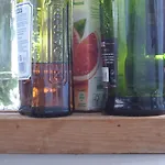 Coeur Vieux , Bienvenue Chez Nestyou, * Lille