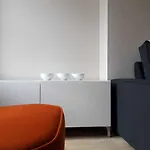 Coeur Vieux , Bienvenue Chez Nestyou, * Lille
