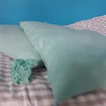 Coeur Vieux , Bienvenue Chez Nestyou, Apartment