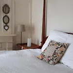 Apartment Coeur Vieux , Bienvenue Chez Nestyou, Lille