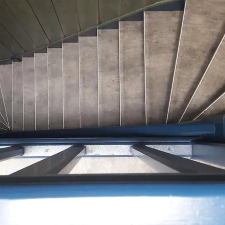 Coeur Vieux , Bienvenue Chez Nestyou, *