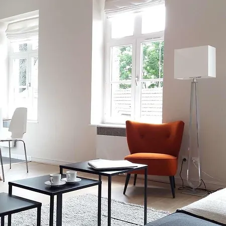 Coeur Vieux , Bienvenue Chez Nestyou, *