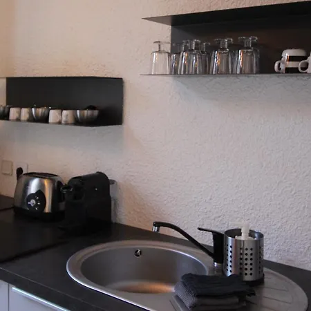 Coeur Vieux , Bienvenue Chez Nestyou, Lille