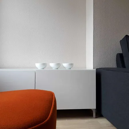 Coeur Vieux , Bienvenue Chez Nestyou, * Lille