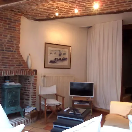 Apartament Coeur Vieux , Bienvenue Chez Nestyou, Lille