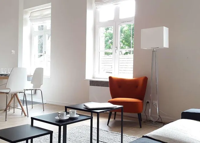 Coeur Vieux , Bienvenue Chez Nestyou, *