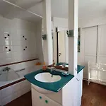 דירה Coeur Vieux , Bienvenue Chez Nestyou, *