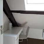 דירה Coeur Vieux , Bienvenue Chez Nestyou, *