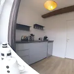 Coeur Vieux , Bienvenue Chez Nestyou, *