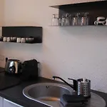 Coeur Vieux , Bienvenue Chez Nestyou, ליל
