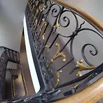 דירה Coeur Vieux , Bienvenue Chez Nestyou, ליל
