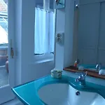 Coeur Vieux , Bienvenue Chez Nestyou,