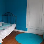Coeur Vieux , Bienvenue Chez Nestyou, *